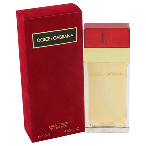 dolce gabbana perfumes ladies|dolce and gabbana discontinued perfume.